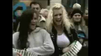 Tic - Tac Music