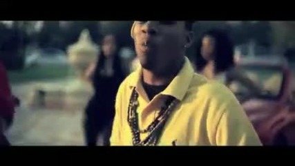 Soulja Boy - Get @ You Ft. Trav & Tory Lanez