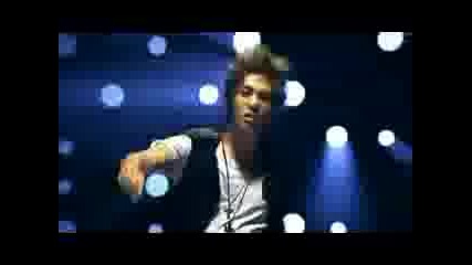 Mblaq-your-luv