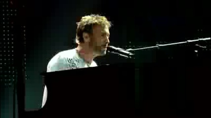 Bad Company - Run With The Pack (2009)