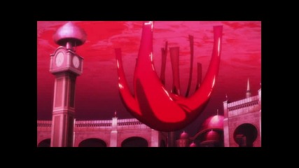 Sword Art Online - 01bg subs