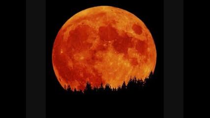 Johnny Reid ... A Moon To Remember