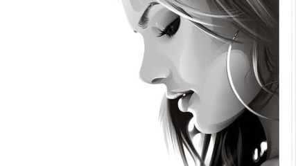 Juliette