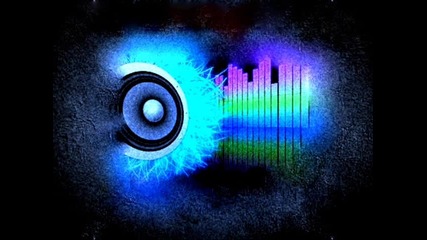 Don Omar ft. Lucenzo - Danza Kuduro Remix