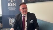 Томаш Фрьолих: ЕС губи влияние заради грешен геополитически подход