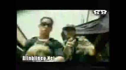Rakim Y Ken - Y