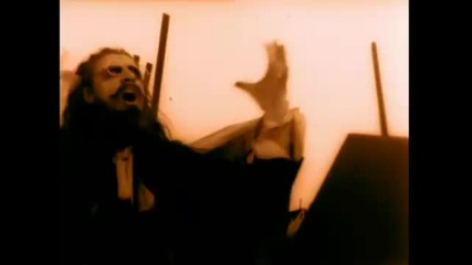 Rob Zombie - Living Dead Girl