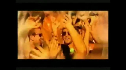 Play & Win - Ya Bb (allexinno Remix) , Video Edit 2011