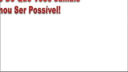 Candidiase Tratamento