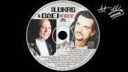 Aca Lukas i Dzej - THE BEST OF - (Audio 2005)