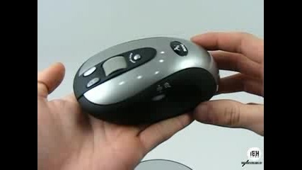 A4tech Nb - 99d