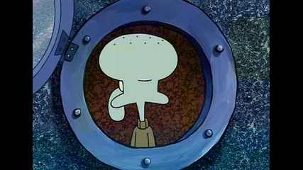 Spongebob.squarepants.s03e03a.dv
