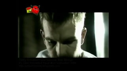 Ferry Corsten Feat Esmee Bor Stotijn - Its Time (extended Vocal Mix) 