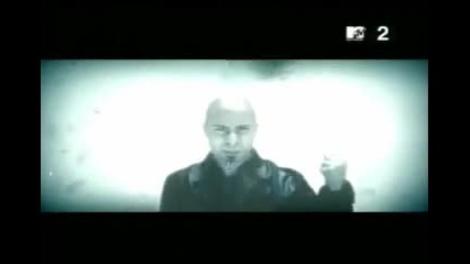 Disturbed - Remember 