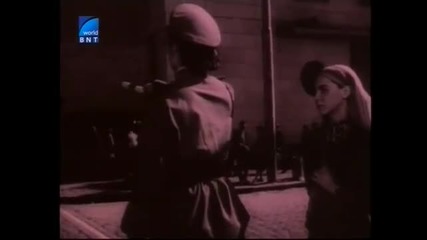 Ребро адамово ( 1958 ) - Целия филм