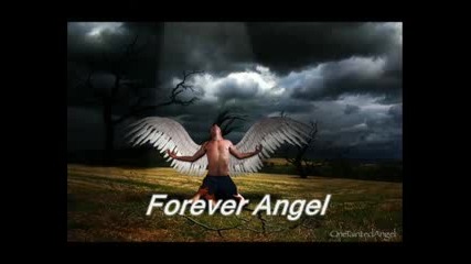 Forever Angel - Axel Rudi Pell (превод) 