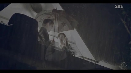 Ihyv Please [preview]