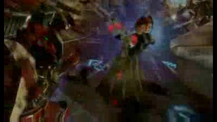 Warhammer 40, 000 Dawn Of War 2 Imperiums Enemy