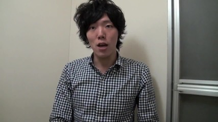 Dubstep Beatbox New Sound