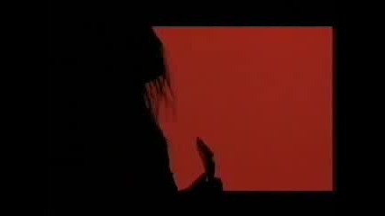 Wolf - Wolfs Blood # 