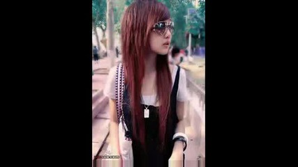 Nai - Qkite Emo Girls