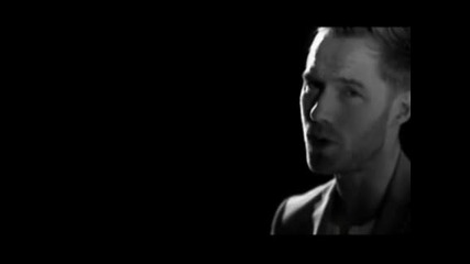 Ronan Keating - Time After Time 