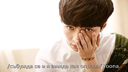 Change 9 ep.