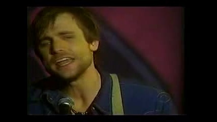 Jc On Ghost Whisperer - Part 3