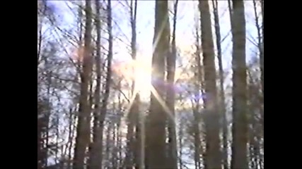 Валентин Спасов - За две ръце (1994)