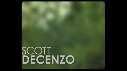 Prolite- Plan B Am Scott Decenzo