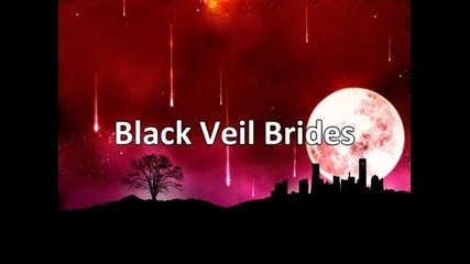 Black Veil Brides - Sweet Blasphemy Sub - Espa
