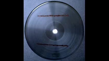 House Music