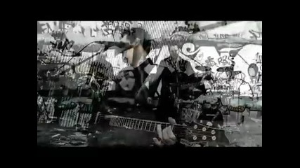 Darkwater - The play Ii Hd 