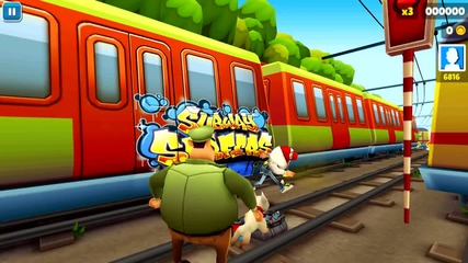 Subway_surfers 2013-03-16 15-04-56-88