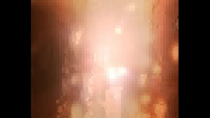 Charmed-Halliwell witch s