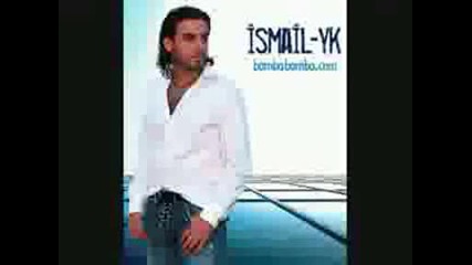 Dj Onur Kanka Remix