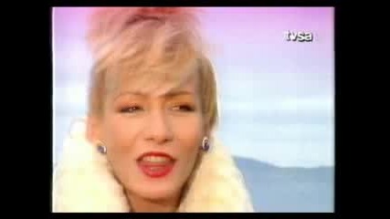 Vesna Zmijanac - Sto  Hq