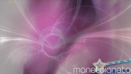 - Anahi | Sexy