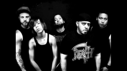 The Judas Syndrome - Judas (lady Gaga Metal Cover)