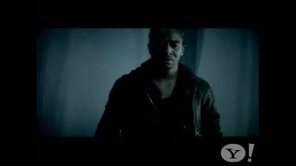 Omarion - Ice Box