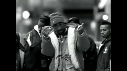 Eminem - Going Through Changes feat. Biggie, Game, 2pac (m - Twist Remix) 