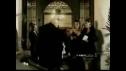 Terror Squad ft. Nore - You Came Up... 