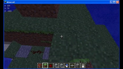 Kapan s Tnt