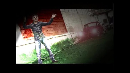 Marsel Selita ma Muk Man Te Merav 2013 (artur Serjani ... - Vbox7