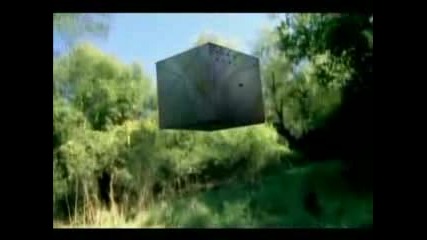 Paul Oakenfold -