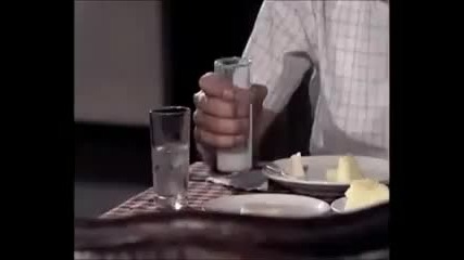 unutulmaz 53 bolum 2 fragmani 