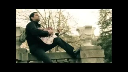 Sinan Sakic - Za dusu za dzabe