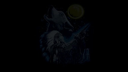Wolves