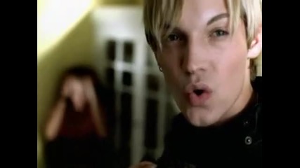 The Calling - Wherever You Will Go 
