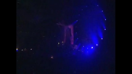Hardstyle Megamix 2005 - 2010 High Quality Video [part 3]